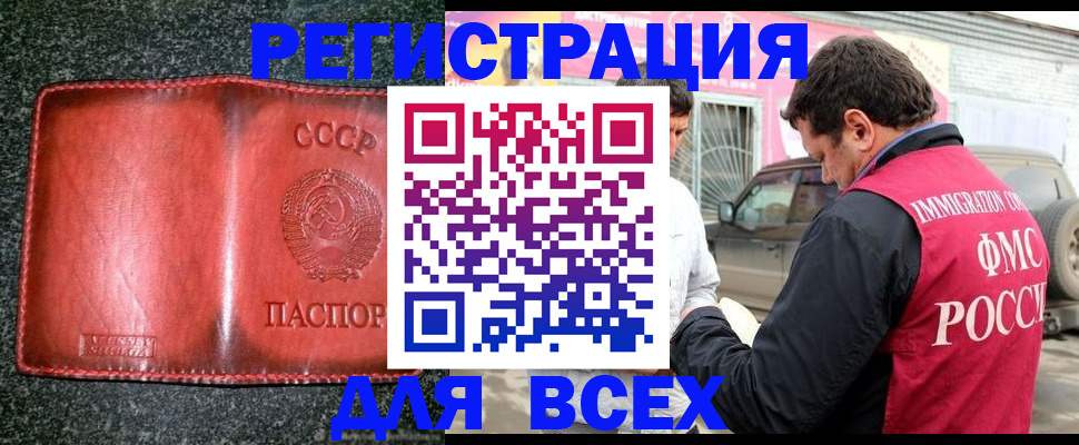 прописка в Коле